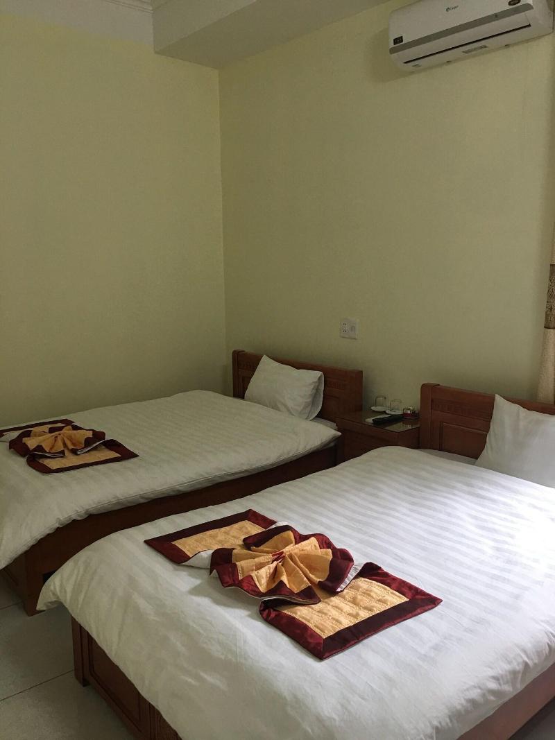 Duc Thang Guest House image