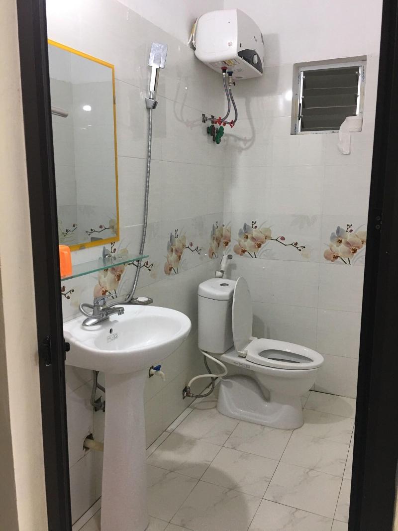 Duc Thang Guest House image
