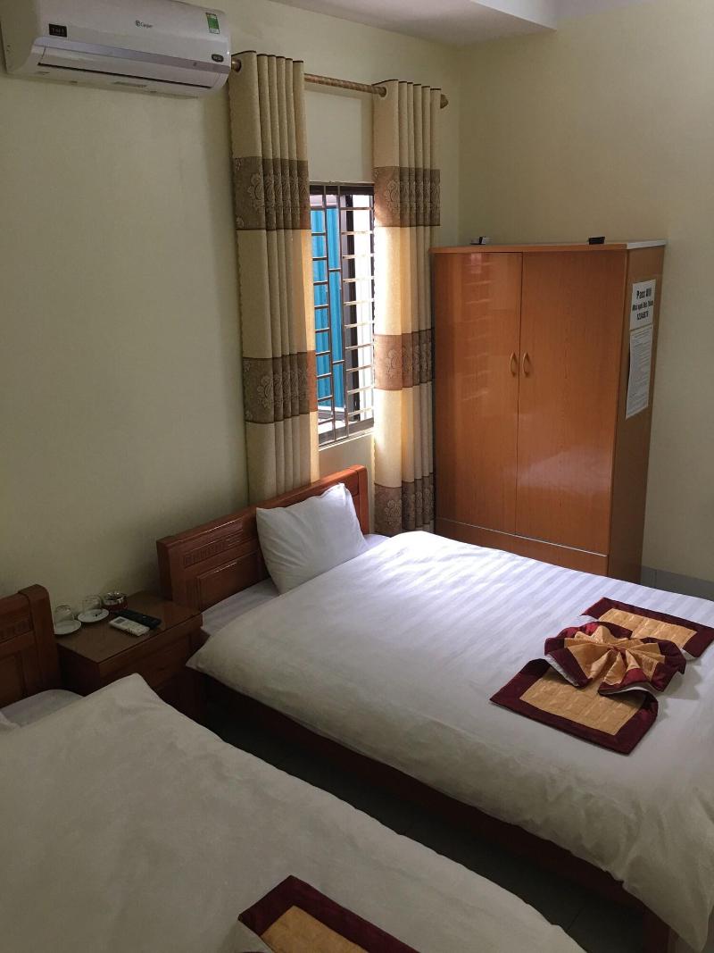 Duc Thang Guest House image