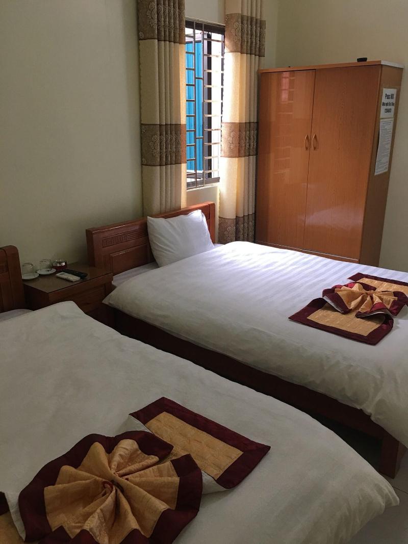 Duc Thang Guest House image