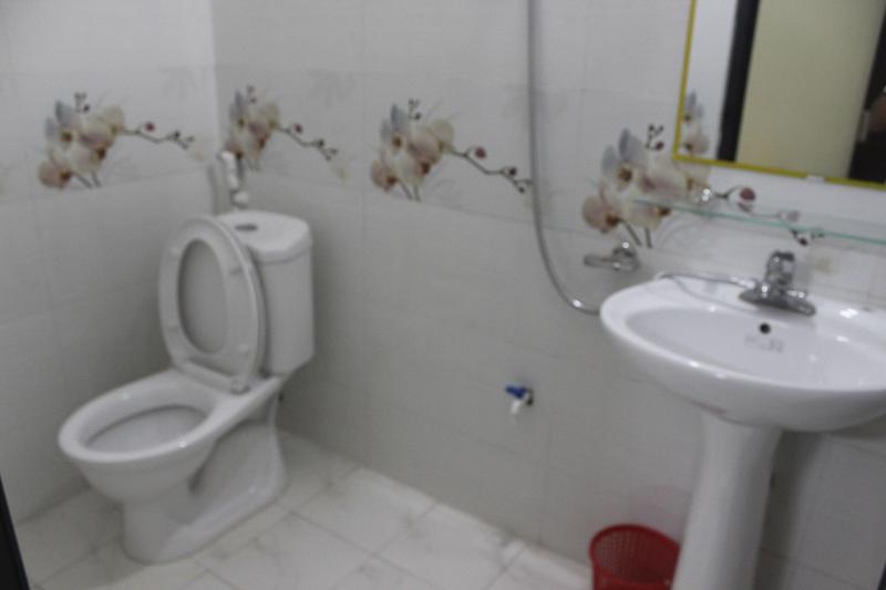 Duc Thang Guest House image