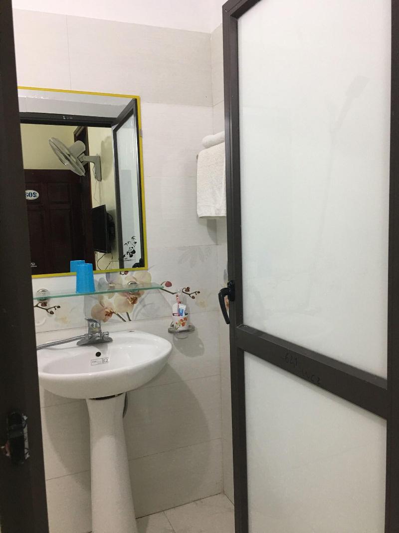 Duc Thang Guest House image