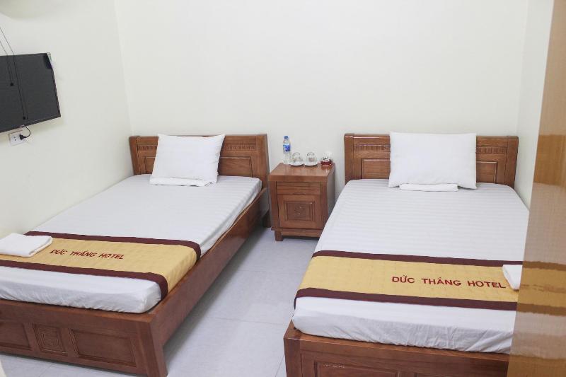 Duc Thang Guest House image