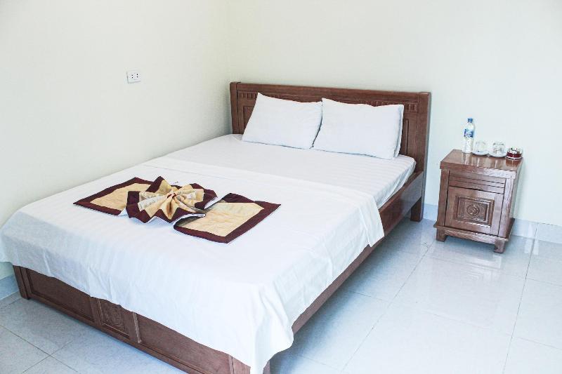 Duc Thang Guest House image
