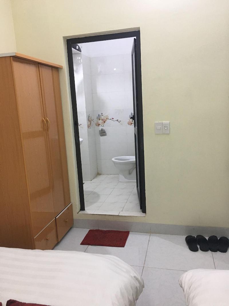 Duc Thang Guest House image