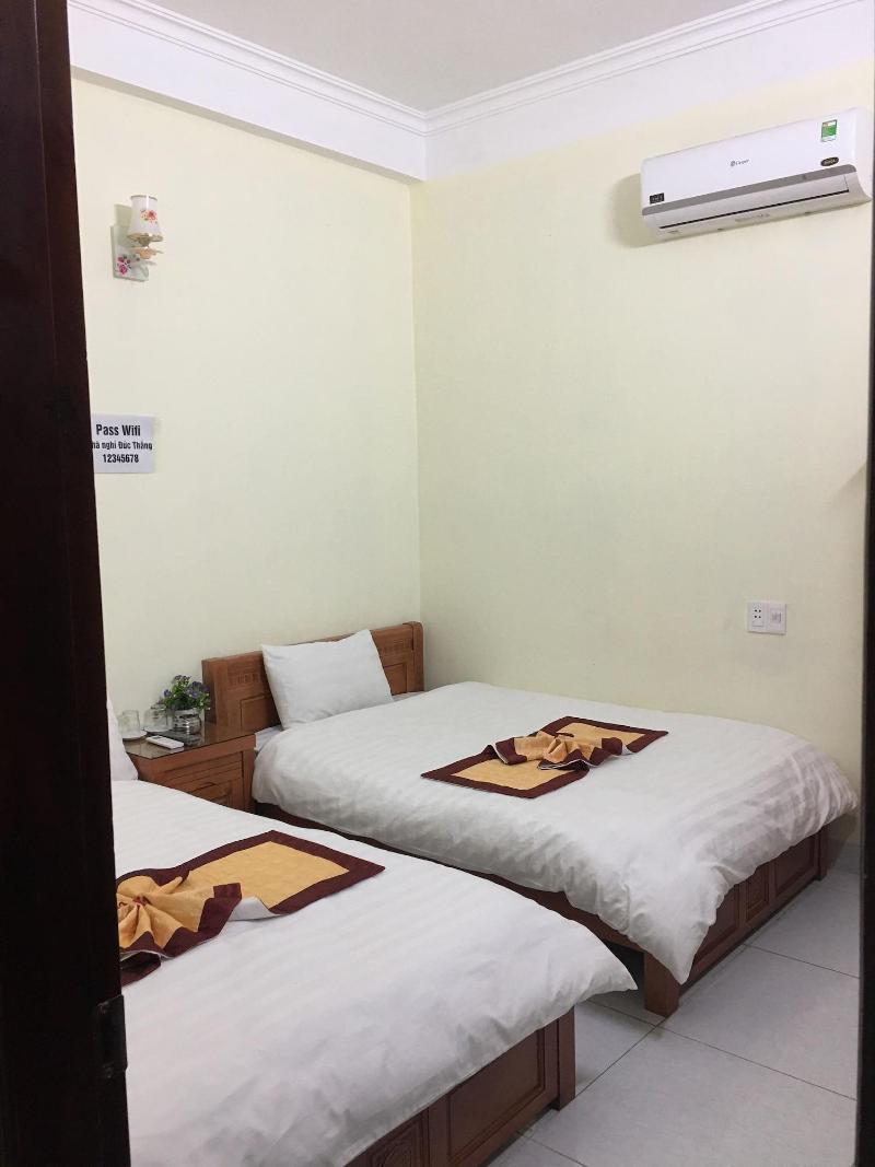 Duc Thang Guest House image