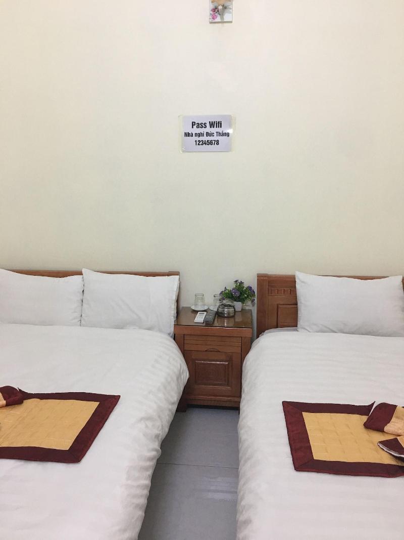 Duc Thang Guest House image 10