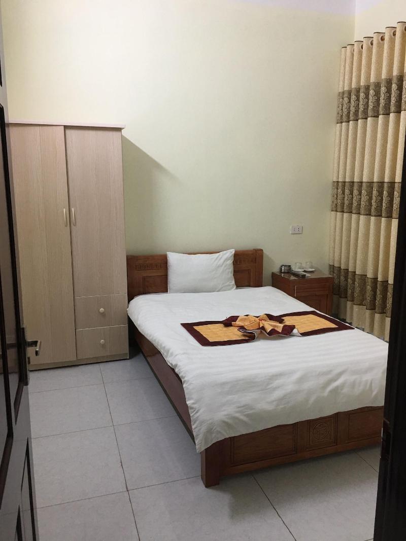 Duc Thang Guest House image