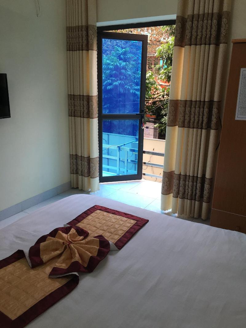 Duc Thang Guest House image