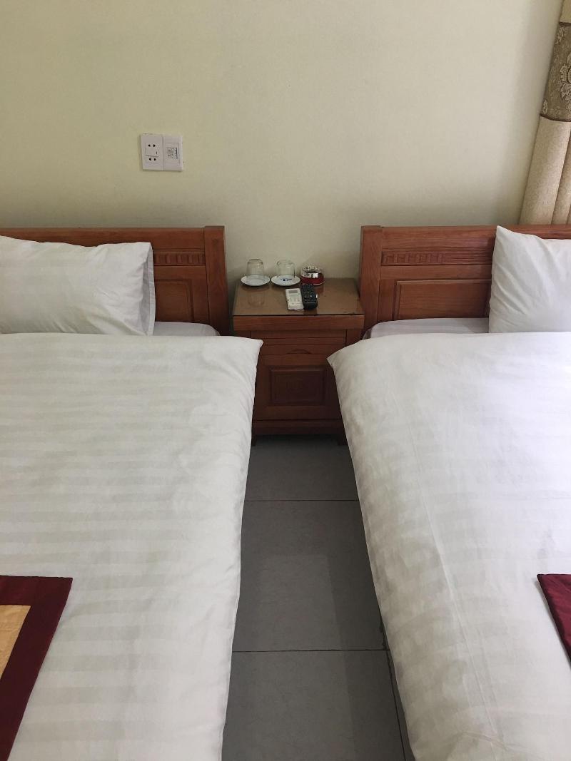 Duc Thang Guest House image