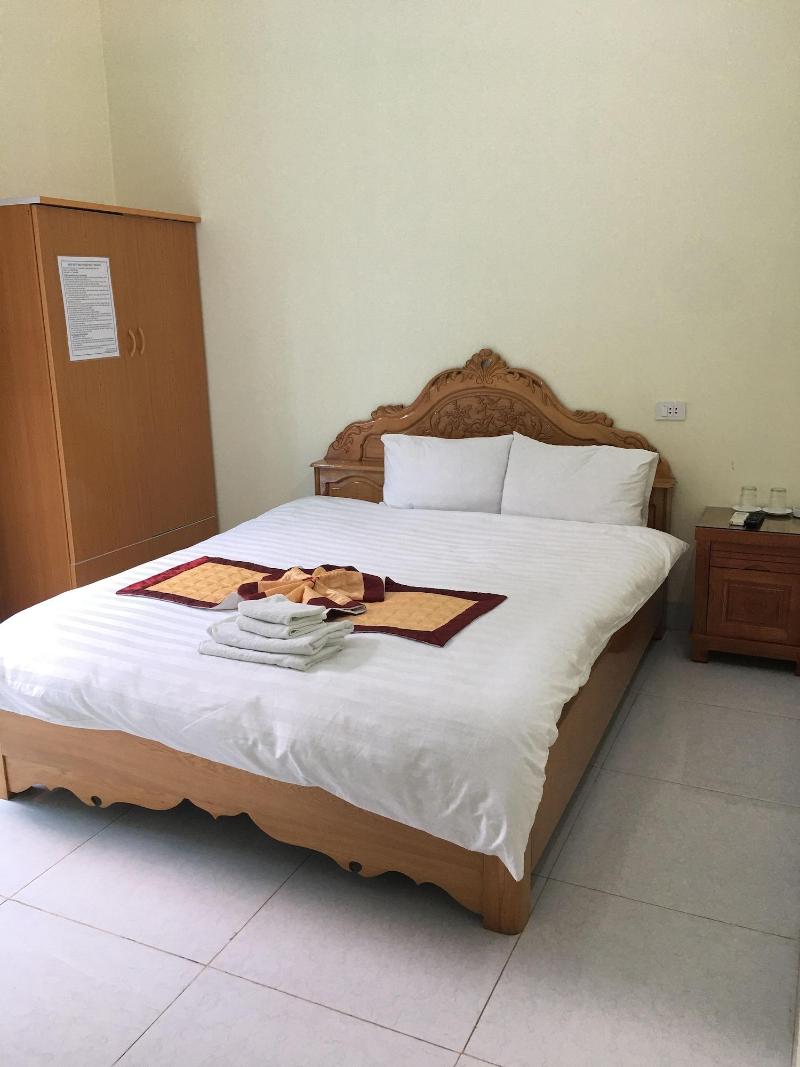 Duc Thang Guest House image