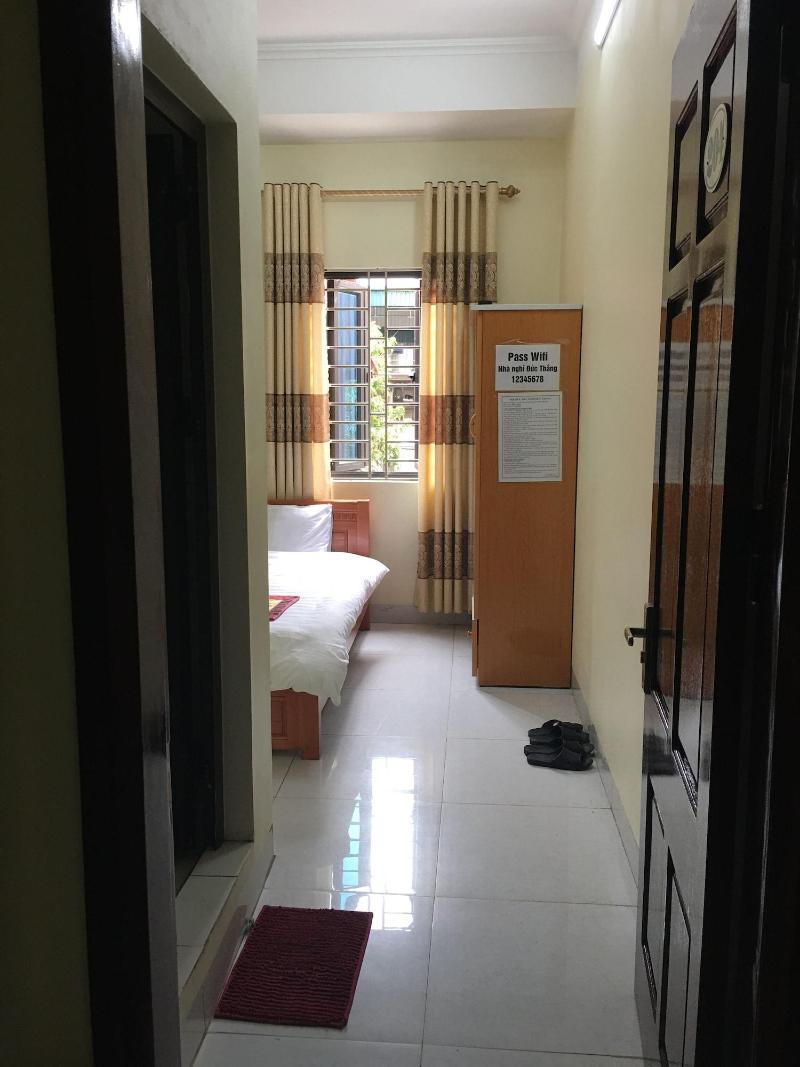 Duc Thang Guest House image