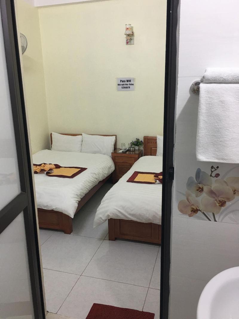 Duc Thang Guest House image