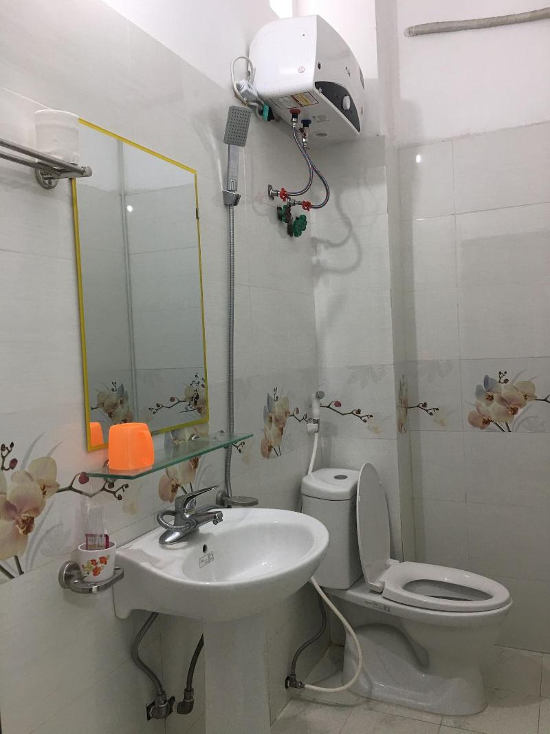 Duc Thang Guest House image