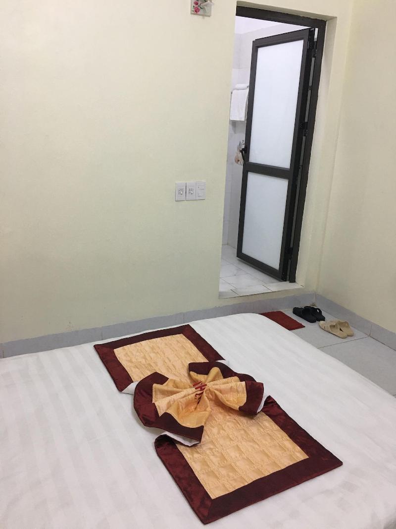 Duc Thang Guest House image