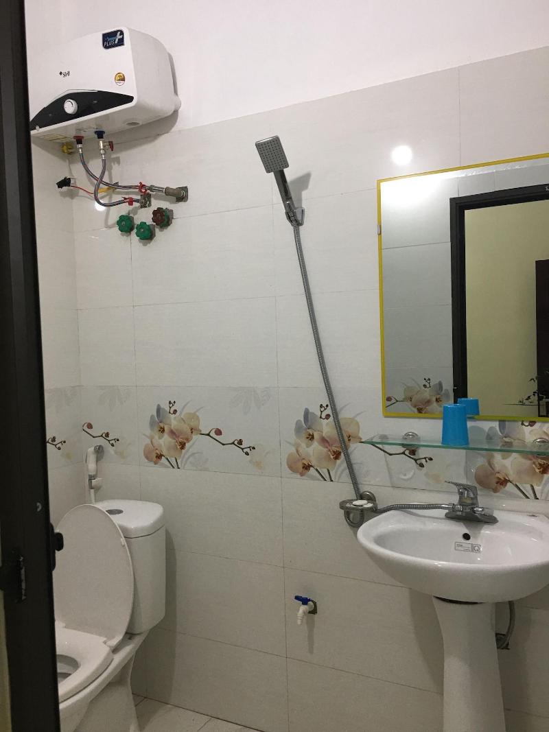 Duc Thang Guest House image