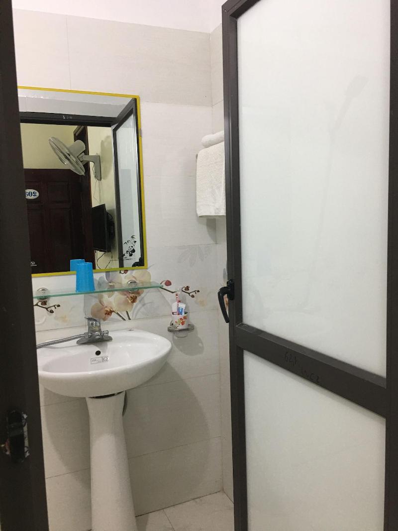 Duc Thang Guest House image