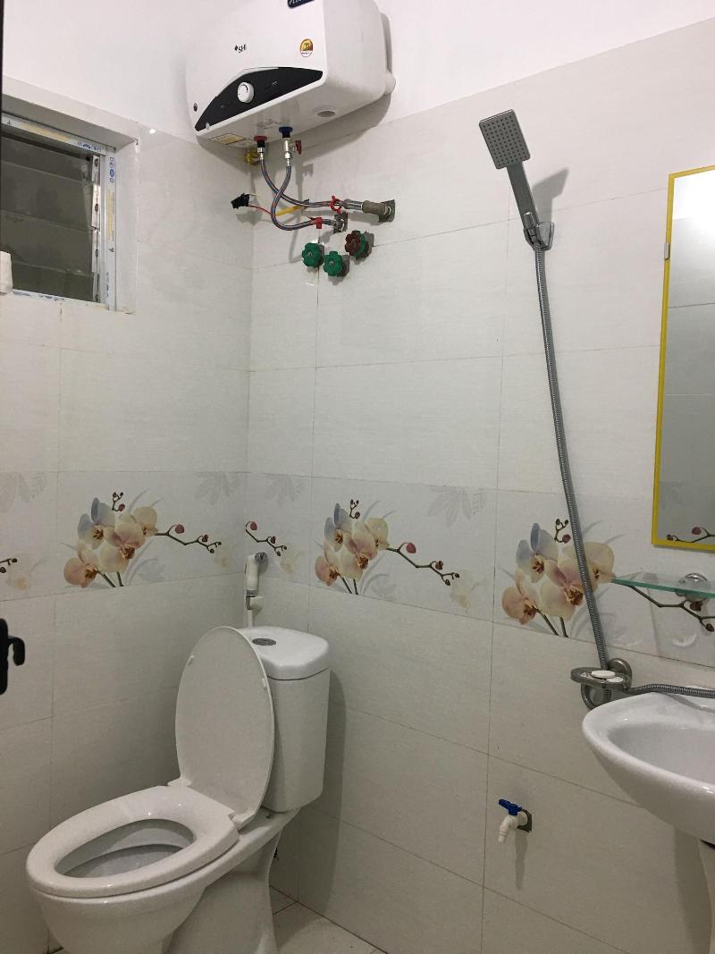 Duc Thang Guest House image
