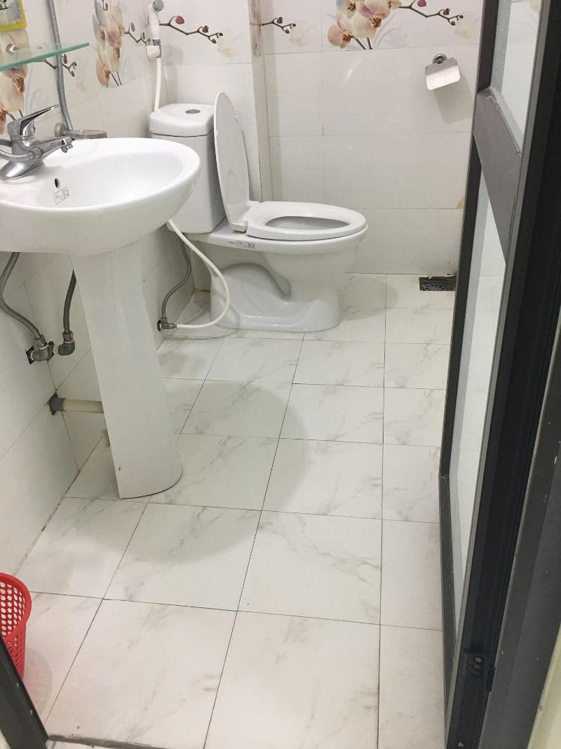 Duc Thang Guest House image