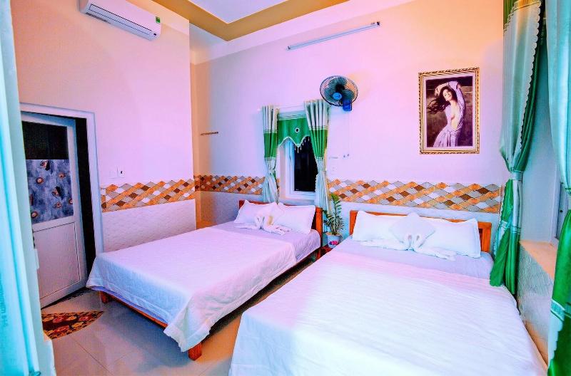 Nha Nghi Loc Thinh — main photo