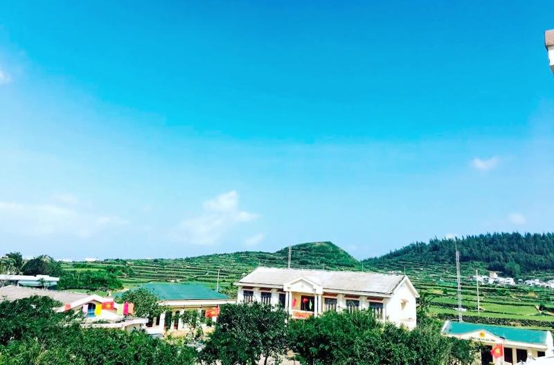 Nha Nghi Loc Thinh — photo 4