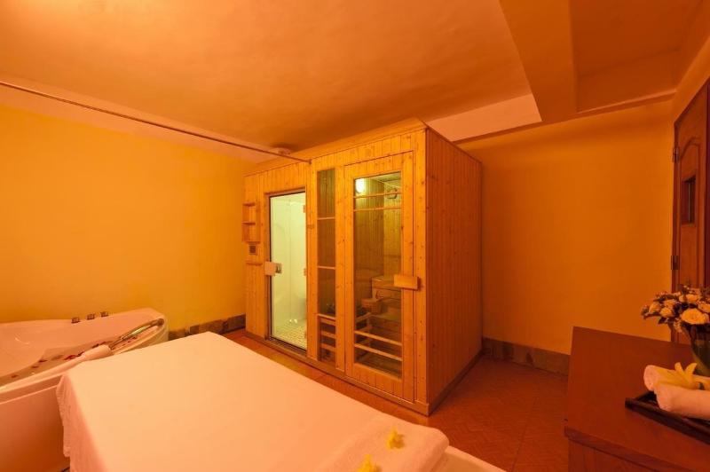 Muong Thanh Dien Bien Phu Hotel image
