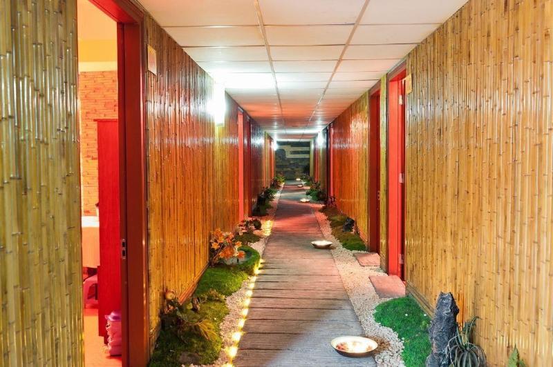 Muong Thanh Dien Bien Phu Hotel image