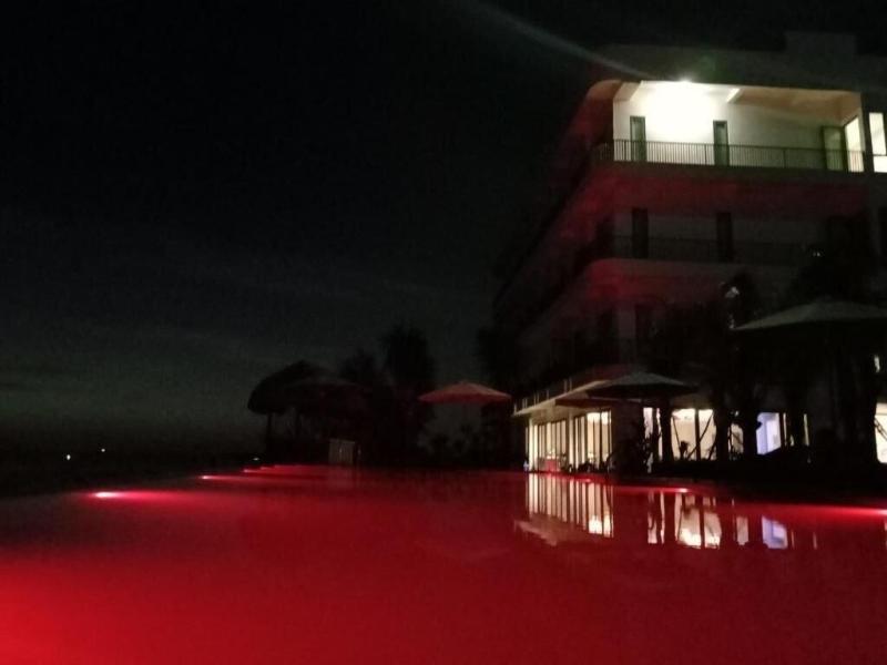 Ly Son Pearl Island Hotel & Resort image