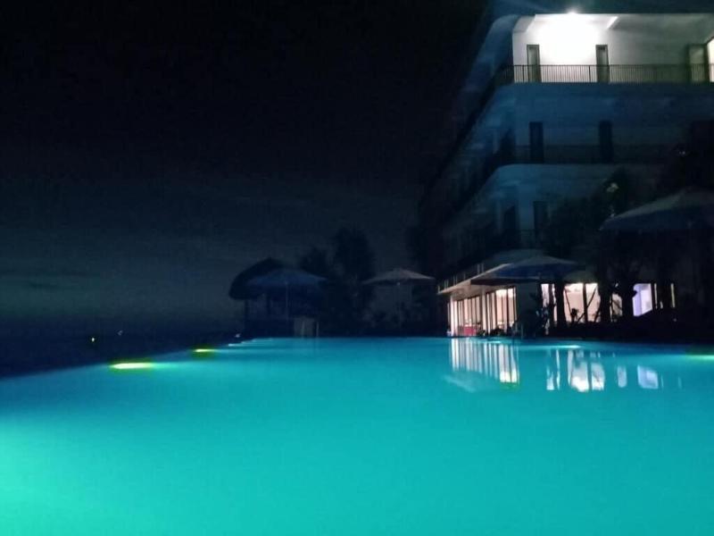 Ly Son Pearl Island Hotel & Resort image