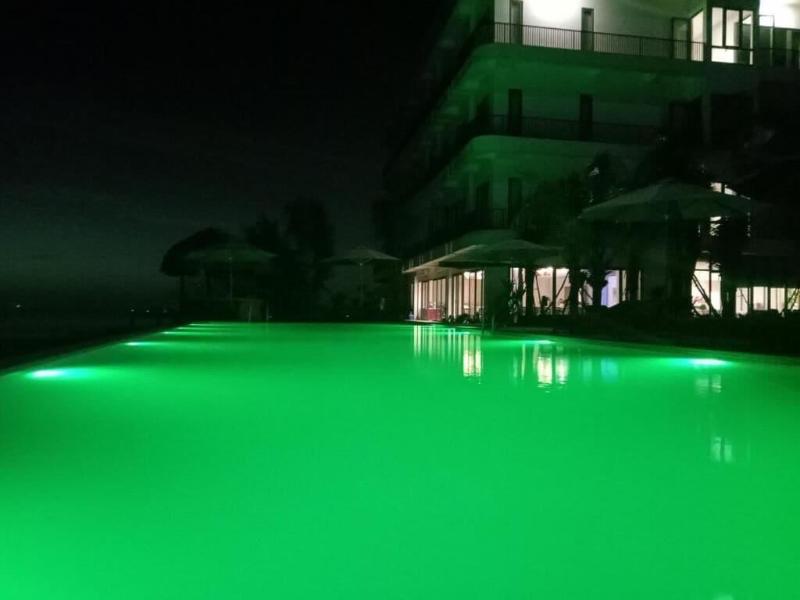 Ly Son Pearl Island Hotel & Resort image