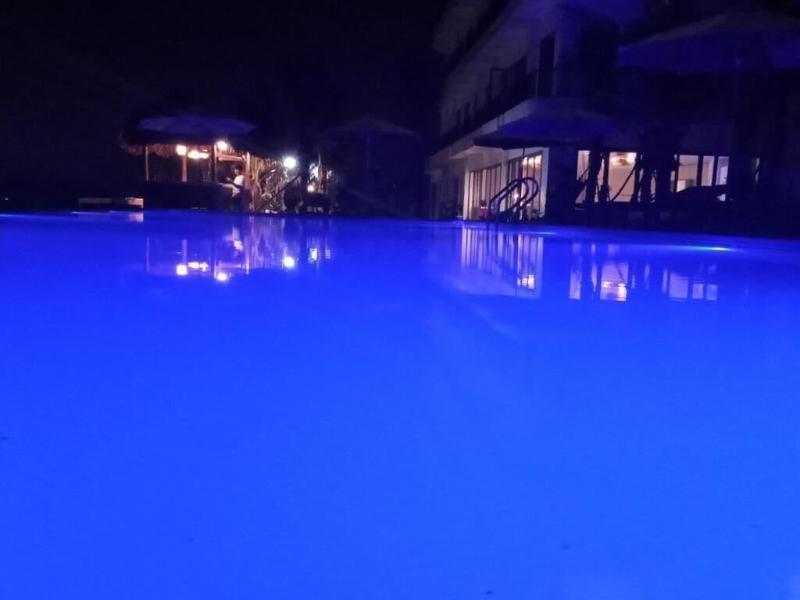 Ly Son Pearl Island Hotel & Resort image