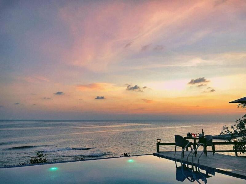 Ly Son Pearl Island Hotel & Resort image