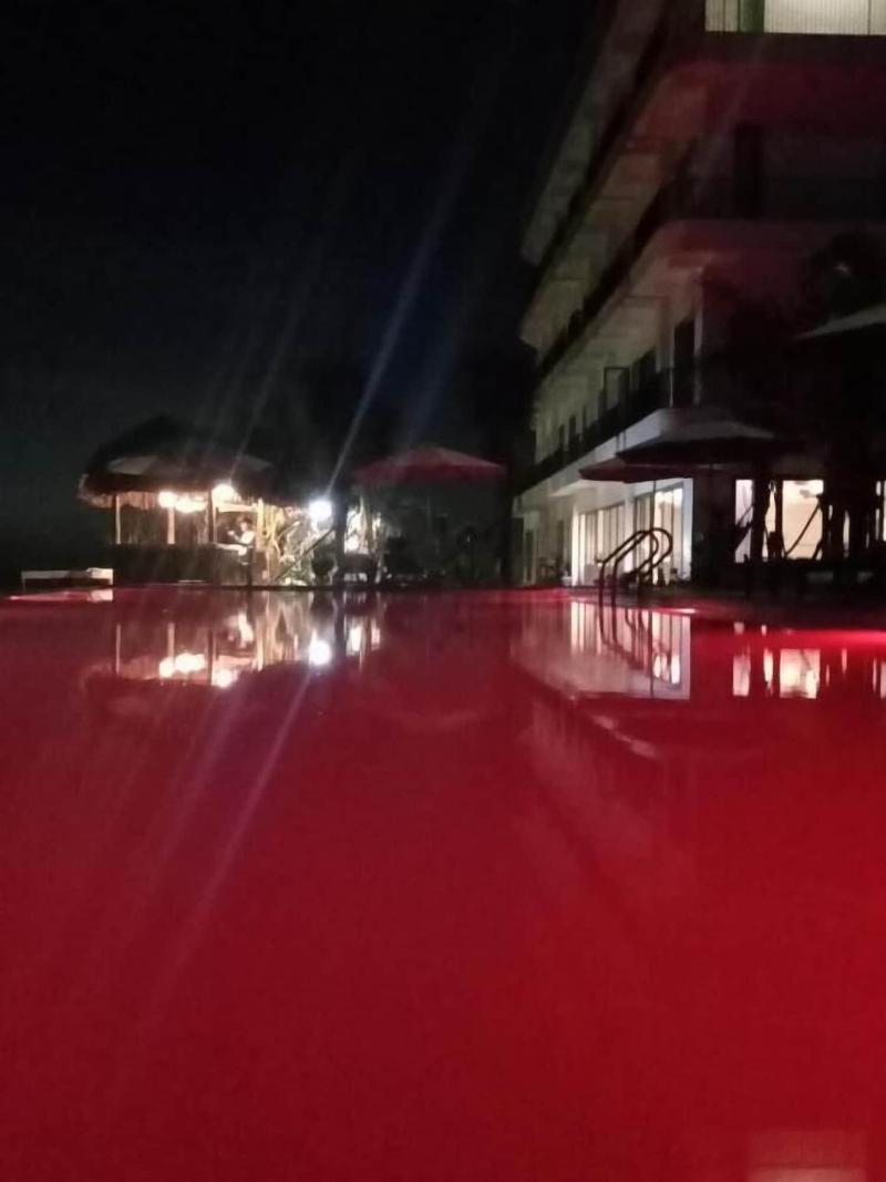 Ly Son Pearl Island Hotel & Resort image