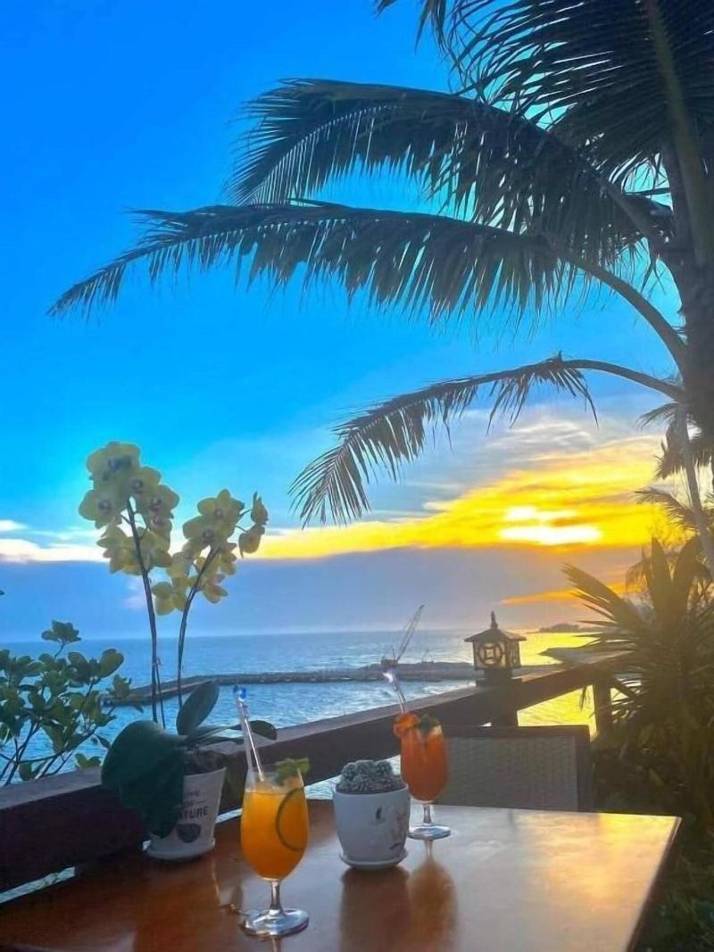Ly Son Pearl Island Hotel & Resort image