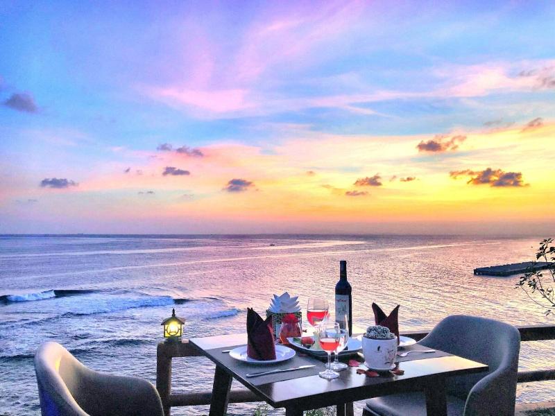 Ly Son Pearl Island Hotel & Resort image