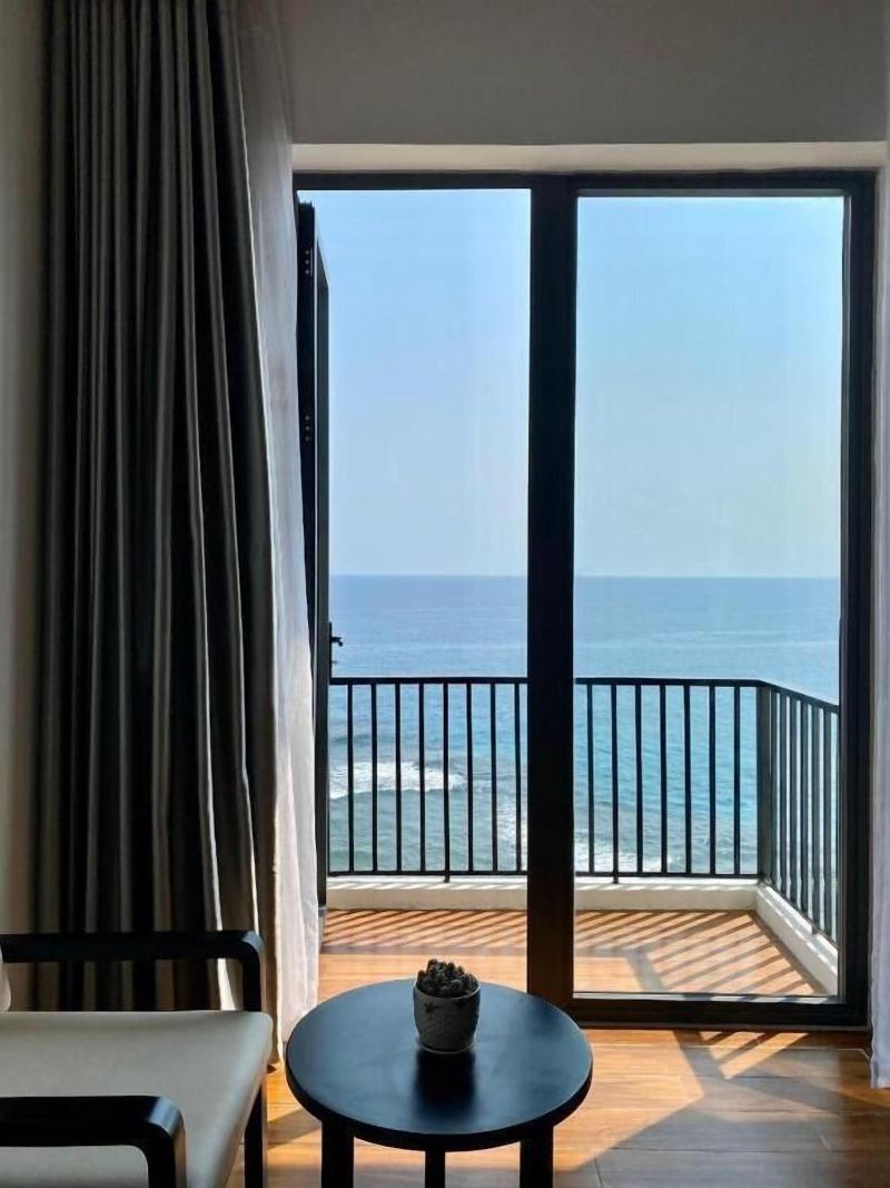 Ly Son Pearl Island Hotel & Resort image