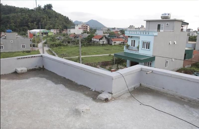 Quan Lan Eco Homestay image