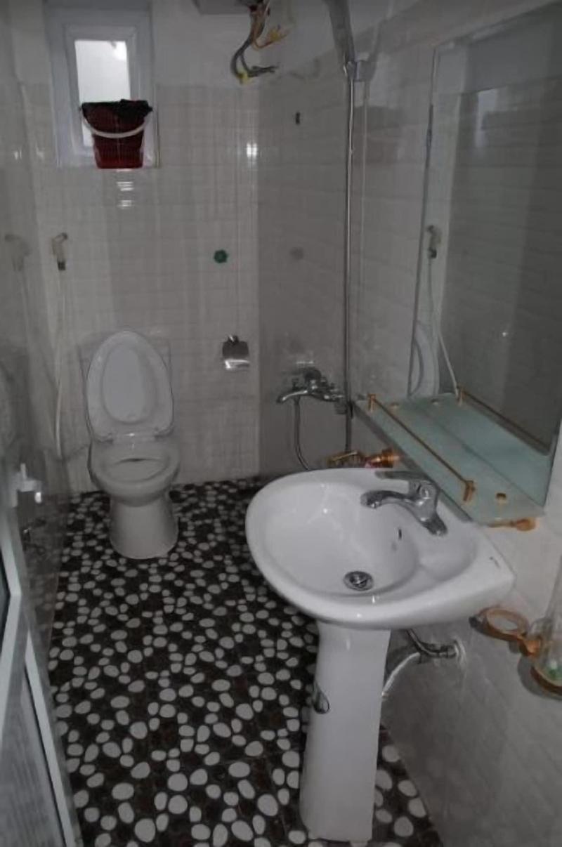 Quan Lan Eco Homestay image
