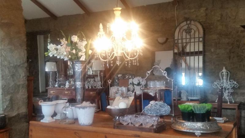 La Riviera Guesthouse