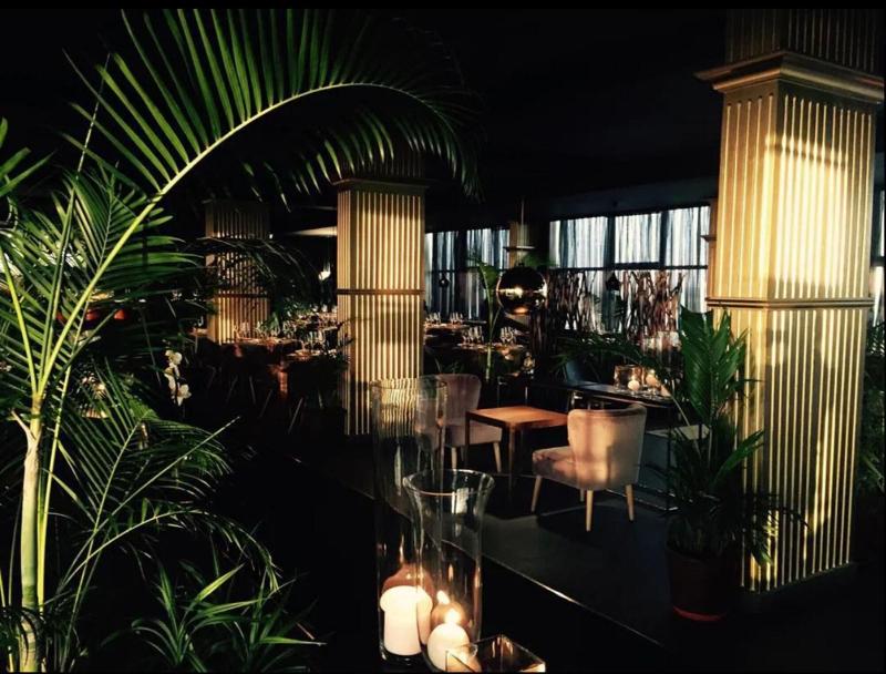 Royal Grand Hotel image