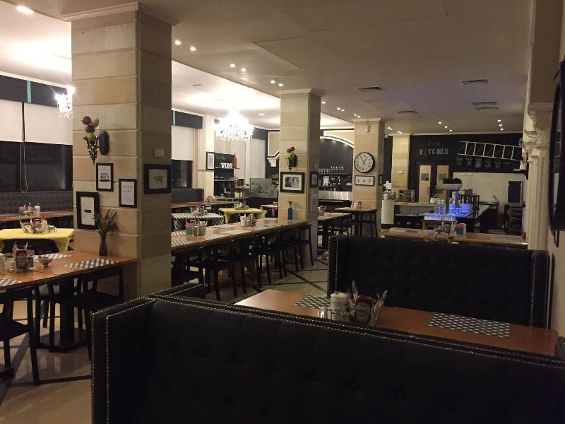Royal Grand Hotel image