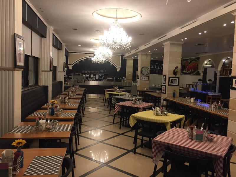 Royal Grand Hotel image