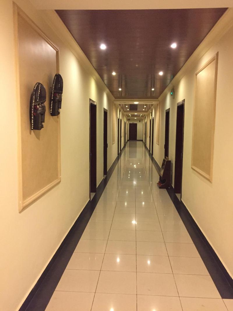 Royal Grand Hotel image