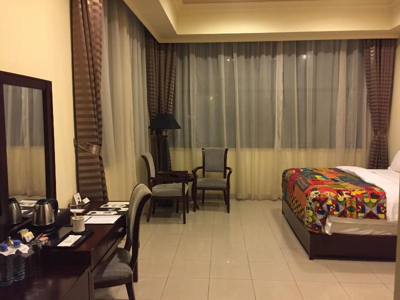 Royal Grand Hotel image