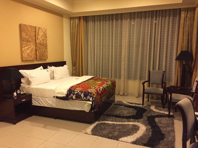 Royal Grand Hotel image