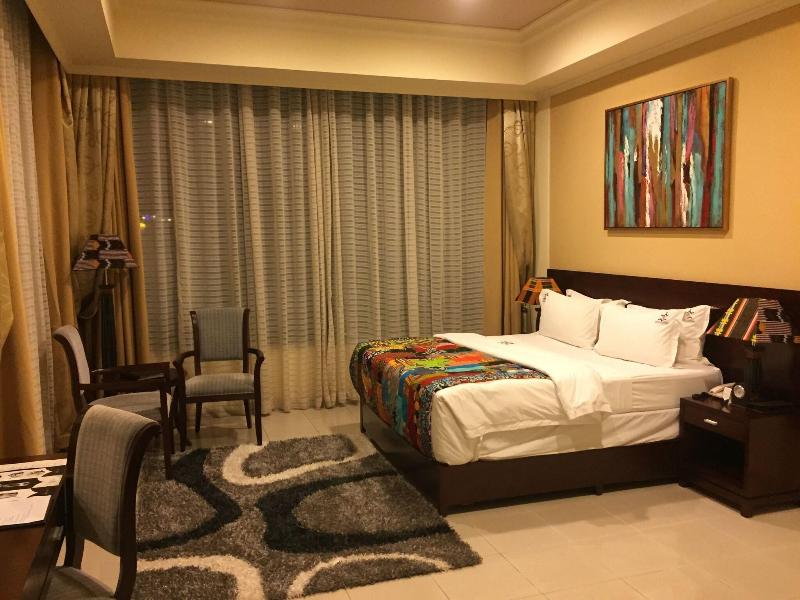 Royal Grand Hotel image