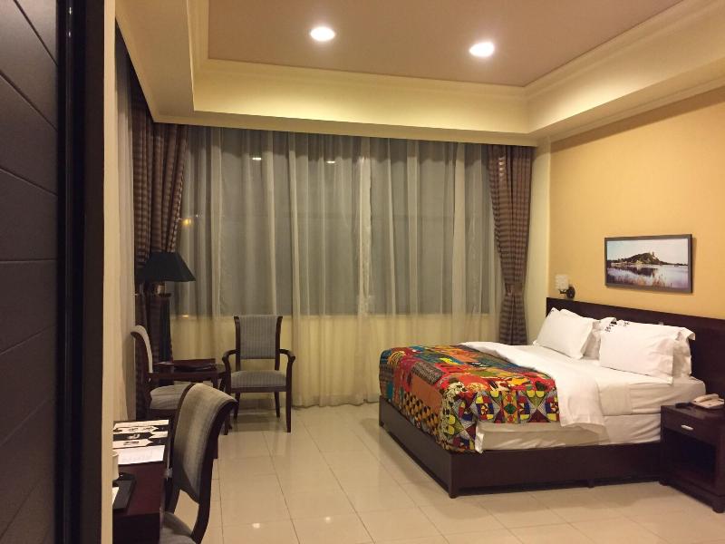 Royal Grand Hotel image
