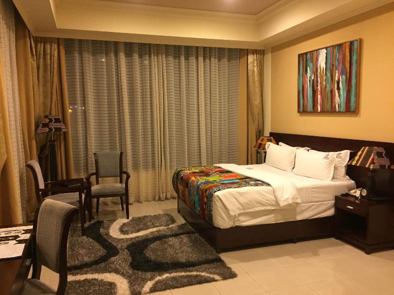 Royal Grand Hotel image