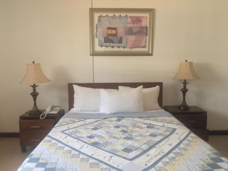 Embassy Suites Hotels & Restaurant image