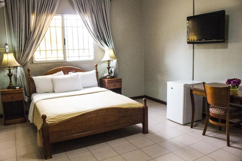 Embassy Suites Hotels & Restaurant image